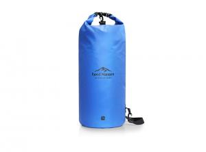 FJORD NANSEN Worek wodoszczelny Adventure Kajbag 75L navy blue