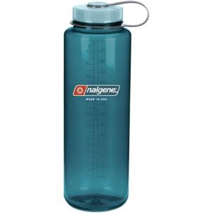 NALGENE Butelka SILO WM SUSTAIN 1,5 L trout