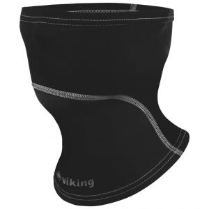 VIKING Maska PARKER dark grey