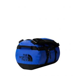 THE NORTH FACE Torba podróżna Base Camp Duffel XS tnf blue-tnf black