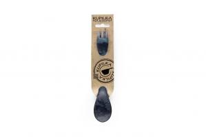 KUPILKA Łyżkowidelec Spork 205 blue