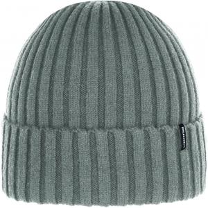 VIKING Czapka Hank Hat lt grey