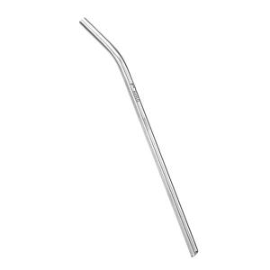 KEITH Słomka tytanowa Titanium Straw Ti3701