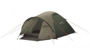 EASY CAMP Namiot QUASAR 300 rustic green