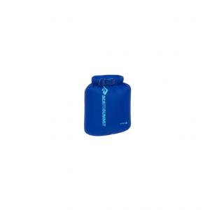 SEA TO SUMMIT Worek LIGHTWEIGHT DRY BAG 3L surf
