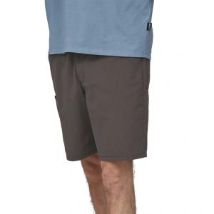 PATAGONIA Spodenki męskie M's Nomader Shorts ink black-XL