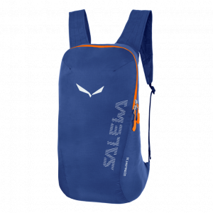 SALEWA Plecak Ultralight 15L electric