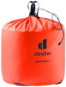 DEUTER Pokrowiec PACK SACK 5