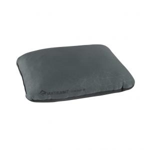 SEA TO SUMMIT Poduszka FOAM CORE PILLOW-REGULAR-Granatowy