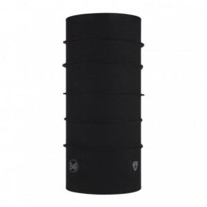 BUFF Chusta THERMONET solid black