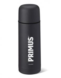 PRIMUS Termos VACUUM BOTTLE 0.75l-Czarny