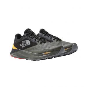 THE NORTH FACE Buty męskie VECTIV ENDURIS 3 New Taupe Green/TNF Black-45