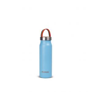 PRIMUS Butelka Klunken Bottle 0.5 L rainbow blue