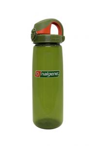 NALGENE Butelka Everyday OTF 0,7 juniper orange sustain