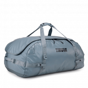 THULE Torba podróżna Chasm 90L Duffel pond