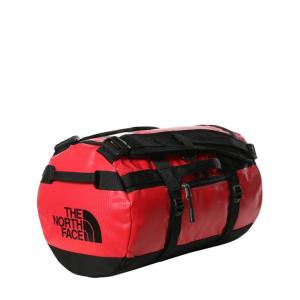 THE NORTH FACE Torba podróżna BASE CAMP DUFFEL XS tnf red/tnf black