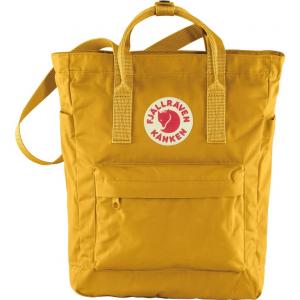 FJALLRAVEN Torba TOTEPACK ochre