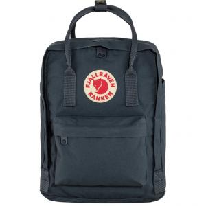 FJALLRAVEN Plecak na laptop KANKEN LAPTOP 15\