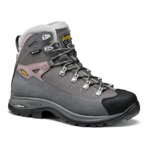 ASOLO Buty damskie Finder GV ML grey/rose taupe-38 2/3