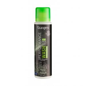 GRANGERS Płyn do prania PERFORMANCE WASH Concentrat 300 ml