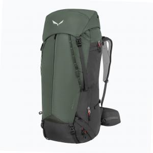 SALEWA Plecak męski Trek Mate 65+5 shadow/onyx