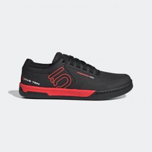 FIVE TEN Buty rowerowe męskie FREERIDER PRO MOUNTAIN BIKE SHOES Core Black / Core Black / Cloud White-42