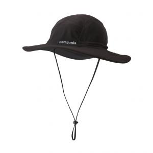 PATAGONIA Kapelusz Quandary Brimmer black-S