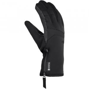 VIKING Rękawice narciarskie damskie Paganella GTX Ski Lady Gloves black-8