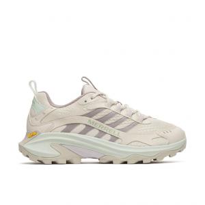 MERRELL Buty damskie J038520 Moab Speed 2 greige-37.5