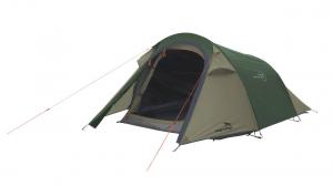 EASY CAMP Namiot Energy 300 rustic green