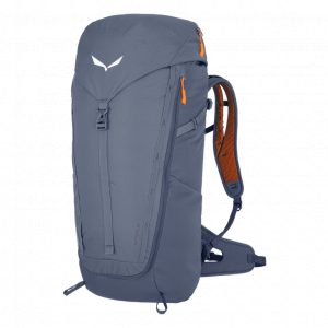 SALEWA Plecak męski Alp Mate 36 java blue