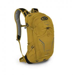 OSPREY Plecak rowerowy męski Syncro 12 primavera yellow