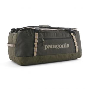 PATAGONIA Torba podróżna Black Hole Duffel 70L pine needle green