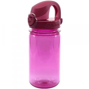 NALGENE Butelka dla dzieci KIDS EVERYDAY OTF pink sustain