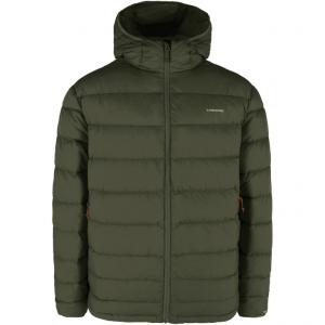 VIKING Kurtka puchowa męska Rovi Man Jacket olive-L