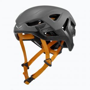 SALEWA Kask wspinaczkowy Aria Helmet quiet shade-L/XL