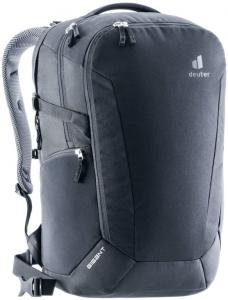 DEUTER Plecak GIGANT black