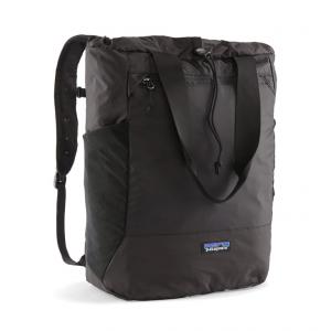 PATAGONIA Torba Terravia Tote Pack black