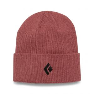 BLACK DIAMOND Czapka Watch Cap cherrywood