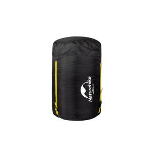 NATUREHIKE Worek kompresyjny SLEEPING BAG COMPRESSION BAG-L