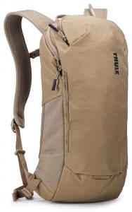 THULE Plecak hydracyjny Thule AllTrail Hydration Backpack 10L faded khaki