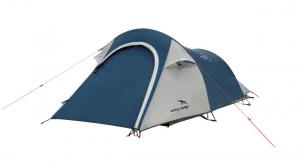 EASY CAMP Namiot Energy 200 Compact