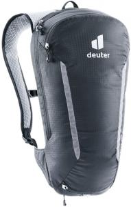 DEUTER Plecak rowerowy ROAD ONE black