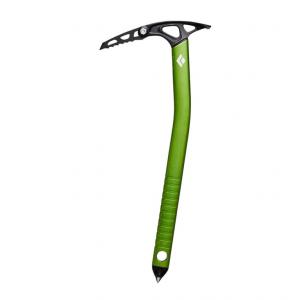 BLACK DIAMOND Czekan VENOM LT CLASSIC envy green 45 cm