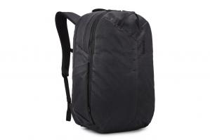 THULE Plecak AION TRAVEL BACKPACK 28 L Black