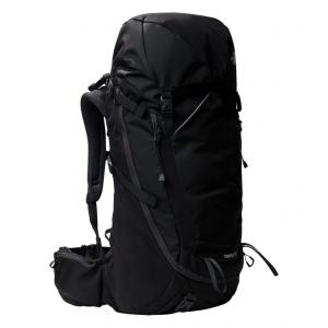 THE NORTH FACE Plecak trekkingowy Terra 55 tnf black-asphalt grey-L/XL