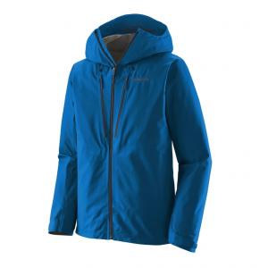 PATAGONIA Kurtka męska Men's Triolet Jacket endless blue r.M