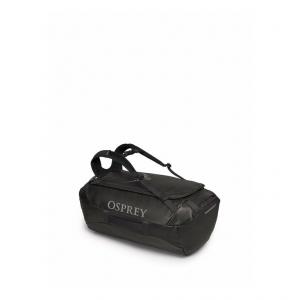 OSPREY Torba podróżna Transporter 65 black