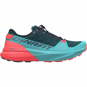 DYNAFIT Buty biegowe damskie Ultra Pro 2 Running Shoes Women marine blue/blueberry-38.5