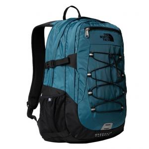 THE NORTH FACE Plecak miejski Borealis Classic space/tnf black